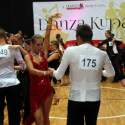 Budapest-Danza 2015.10.18.