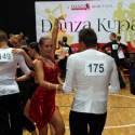 Budapest-Danza 2015.10.18.
