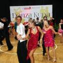 Budapest-Danza 2015.10.18.