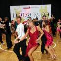 Budapest-Danza 2015.10.18.