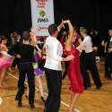 Budapest-Danza 2015.10.18.