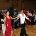 Budapest-Danza 2015.10.18.