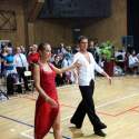 Budapest-Danza 2015.10.18.