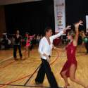 Budapest-Danza 2015.10.18.