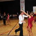 Budapest-Danza 2015.10.18.