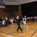 Budapest-Danza 2015.10.18.