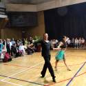 Budapest-Danza 2015.10.18.