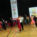 Budapest-Danza 2015.10.18.