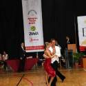 Budapest-Danza 2015.10.18.
