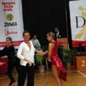 Budapest-Danza 2015.10.18.