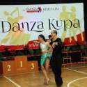 Budapest-Danza 2015.10.18.