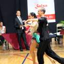 Budapest-Danza 2015.10.18.