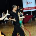 Budapest-Danza 2015.10.18.