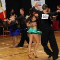 Budapest-Danza 2015.10.18.