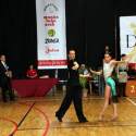 Budapest-Danza 2015.10.18.