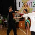 Budapest-Danza 2015.10.18.