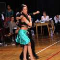 Budapest-Danza 2015.10.18.