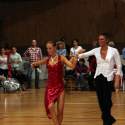 Budapest-Danza 2015.10.18.