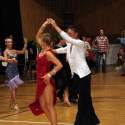 Budapest-Danza 2015.10.18.
