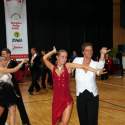 Budapest-Danza 2015.10.18.