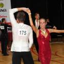 Budapest-Danza 2015.10.18.