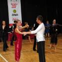 Budapest-Danza 2015.10.18.